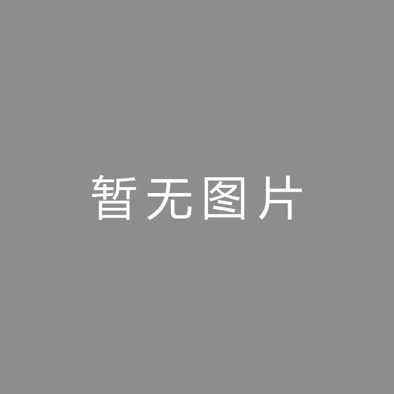 卧龙区车辆抵押贷款注意事项